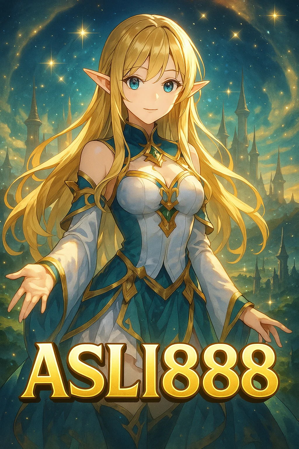 Asli888 : Tantangan Game Asli 888 Dalam Keseruan Yang Abadi
Asli888 : Tantangan Game Asli 888 Dalam Keseruan Yang Abadi