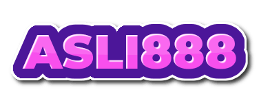 ASLI888 ASLI888